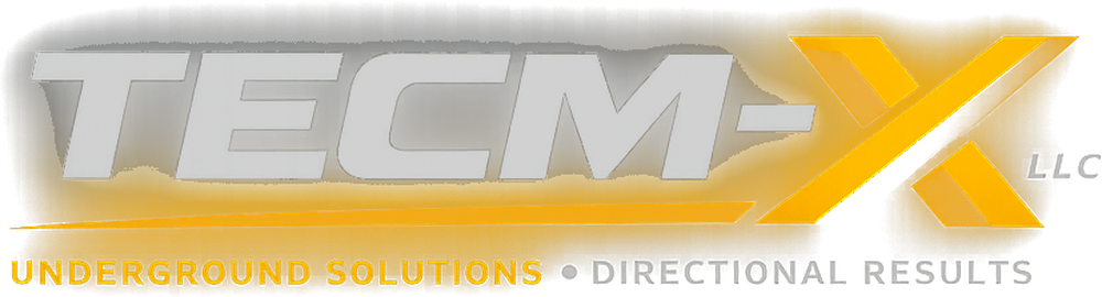 TECM-X LLC